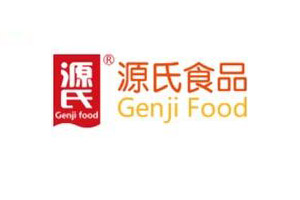 咸阳源氏（Genji food）京东自营旗舰店（京东店铺）