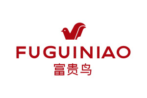咸阳富贵鸟洛卡男尔专卖店（拼多多店铺）